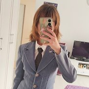 �����, 22 ����, ������
