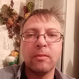 , 45, 