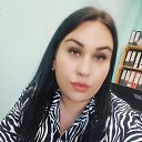 ���� ��������, ��������-��, 32 ���� - ��������� 13 ��� 2024 � ������ ���� ����������