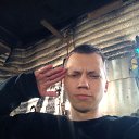 ���� �����, ��������, 20 ��� - ��������� 25 ��� 2026 � ������ ���� ����������