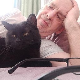 �������, ��������, 54 ����