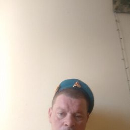 ���� ������, �������, 42 ���� - ��������� 18 ������� 2026