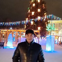 ����, 52 ����, ���������