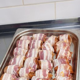 ������, ������, 60 ���