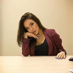 ����, ������, 30 ���