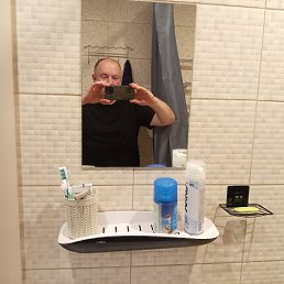 , 49, 