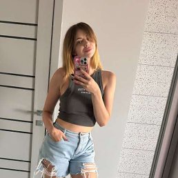 ���� Shvedova !), ������, 22 ���� - ��������� 8 �������� 2026