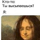 ���� �����, ���������, 41 ��� - ��������� 1 ������ 2024 � ������ ���� ����������