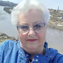 ������� ����������, �������, 72 ����