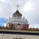 ���� �����, �����������, 29 ��� - ��������� 6 ���� 2024 � ������ ���� ����������