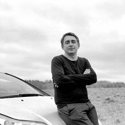 ���� �����, ������, 35 ��� - ��������� 25 ������� 2026