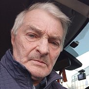 �����, 55 ���, ���������