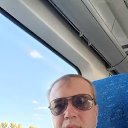  Denis Igumnov, , 46  -  29  2025    