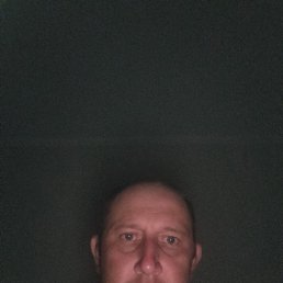  , 37, -