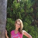 ���� Anna, �������� - ��������� 1 ��� 2025 � ������ ���� ����������