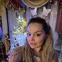 ���� �������, ������, 41 ��� - ��������� 23 ������ 2026 � ������ ���� ����������