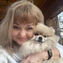 ���� &deg;&bull;&hearts;A����&hearts;&deg;, ������ - ��������� 3 ������ 2025 � ������ ���� ����������