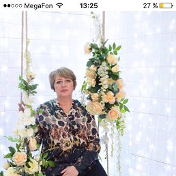 ���� �����, �����, 61 ��� - ��������� 19 ���� 2024