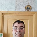 ���� ������, �����-���������, 47 ��� - ��������� 15 ���� 2025 � ������ ���� ����������