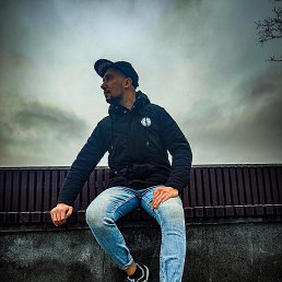 Pablo, �������, 37 ���