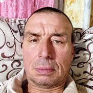 ������, 51 ���, ����