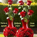 ���� ������, �����, 68 ��� - ��������� 18 ������ 2025 � ������ ������ ��������