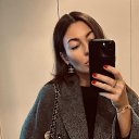 ���� �������, ������, 30 ��� - ��������� 27 ��� 2025 � ������ ���� ����������