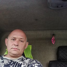 ���� ����, ������, 49 ��� - ��������� 27 ���� 2026