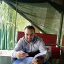 ���� ������, ��������, 36 ��� - ��������� 16 ����� 2025 � ������ ���� ����������