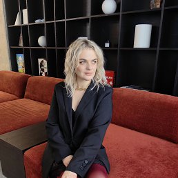 ���������, 32 ����, ��������