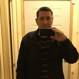 , , 52 