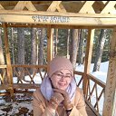 ���� �������, ���������, 60 ��� - ��������� 9 ������� 2024