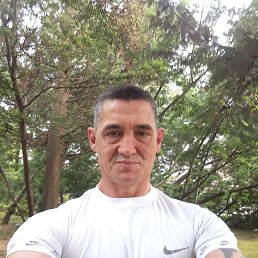 ���� �����, �������, 57 ��� - ��������� 15 ����� 2026