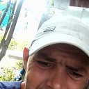 ���� ��������, ������, 49 ��� - ��������� 21 ������ 2024 � ������ ���� ����������