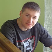 ���������, 25 ���, �����