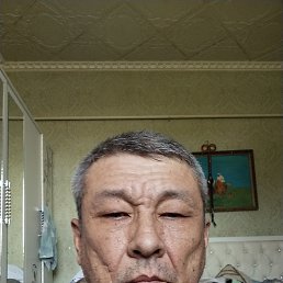 , 49, 