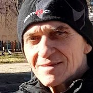 ��������� ������, 64 ����, ������