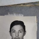 ���� �����, ������, 56 ��� - ��������� 20 ������� 2023