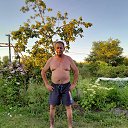 ���� Andrey, ������, 56 ��� - ��������� 11 ������� 2024 � ������ ���� ����������