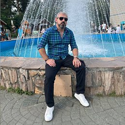 �����, �����������, 46 ���