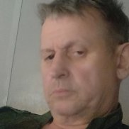 , 52 , 