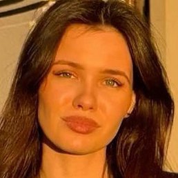 ����, ������, 24 ����