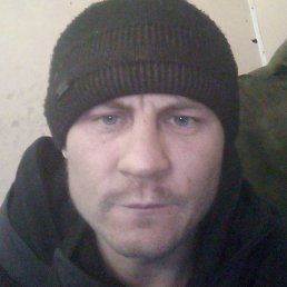 ������, �����������, 36 ���