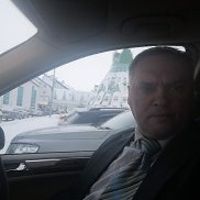 ���������, 37 ���, ������