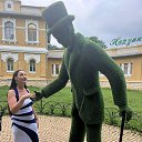 ���� ������, ��������, 66 ��� - ��������� 10 ������� 2025 � ������ ���� ����������