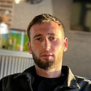 Рамазан, 33 года, Сочи Рамазан, 33 года, Сочи