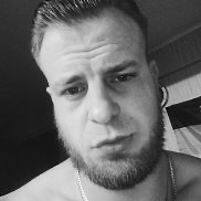 ������� ���������, 28 ���, ����