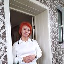 ���� �������, ����� - ��������� 19 ������� 2025 � ������ ���� ����������