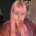 ���� Eva, ������, 25 ��� - ��������� 17 ���� 2026 � ������ ������ ��������