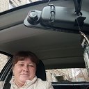 ���� ���, ������, 47 ��� - ��������� 7 ���� 2026 � ������ ���� ����������